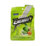 hard Sugar Free Mint Candy Contain Allergens Low Fiber Content