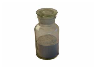 Quality Slag Resistance 65 Al2O3 Refractory Brick Mortar Powder wholesale