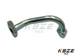 DB58 ENGINE OIL COOLER PIPE ASSEMBLY 65.05701-5530 65057015530 FOR DX140 DX160