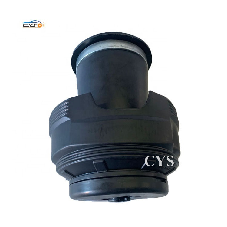 Rear Left Side Hyundai Kia 553312J000 Air Spring Assembly