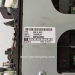S7430000255 7430000255 Hyosung CDU10 SF34 Note Separate ATM Parts