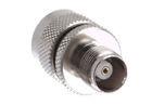 RF Coaxial Male Female Adapter TNC Satellite Antenna Connector for Cellular