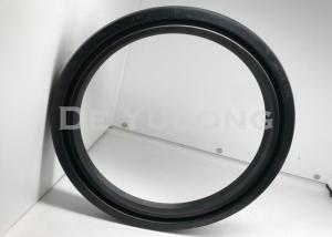Quality NDK Shaft Oil Seals 15Z 140*170*17 High Pressure Rubber Seal Ring wholesale