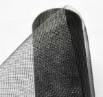 300m Fiberglass Insect Screen Fire Resistant Fiberglass Mesh Flyscreen