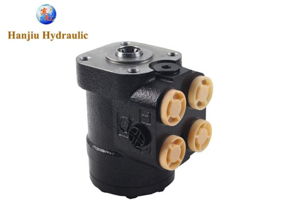 100ml/R Forklift Spare Parts Hydraulic Orbitrol Steering Valve 101s-5TF-100-13