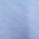 Multipurpose Cleaning 55gsm Printed Cross Lapped Spunlace Fabric