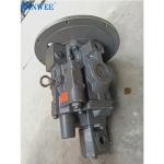 A10VD43 KATO250 Excavator Hydraulic Pump Parts