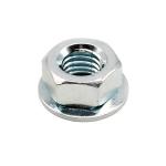 Wholesale standard circle swivel spin of communication industry swing round