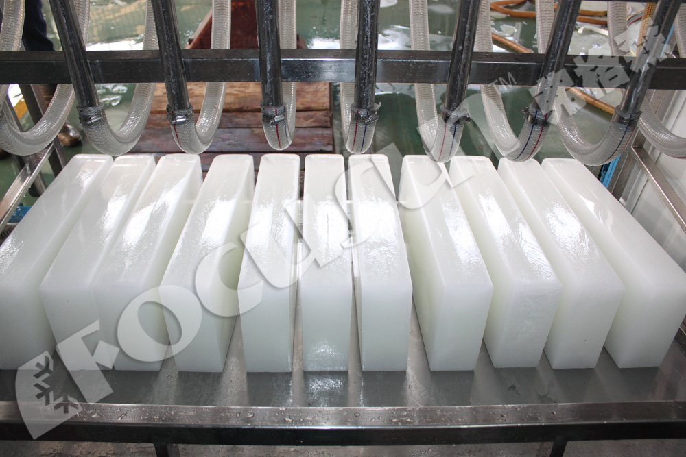 Hotels Snow Ice Powder Maker The Ultimate Solution for Indoor and Outdoor Snow Making