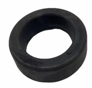 Quality Mercedes Benz 2103210484 Chassis Parts Coil Spring Mounting wholesale