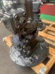 708-2G-00022 PC350-7 Main Hydraulic Pump PC360-7 PC350-7 PC360-7 Excavator