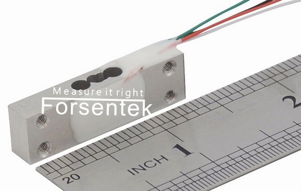 small load sensor