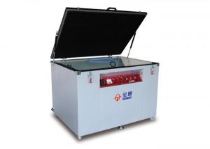 Quality Exposure Machine (Vacuum) wholesale