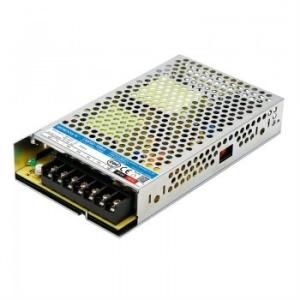 Quality 200W AC And DC CCTV Camera Power Supply wholesale