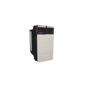 Quality USA Allen Bradley 1756-PB75 Brand New Original SER B ControlLogix 24V DC Power Supply wholesale
