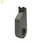 PCD Milling Tools For Rings Bangles