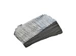 Erbium Metal Er Rare Earth Special Metal