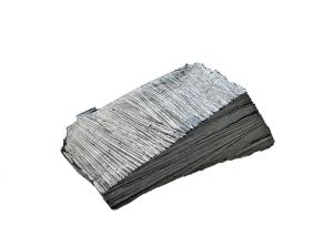 Quality Europium metal Eu Rare Earth wholesale
