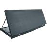 Buy cheap P6.67mm outdoor led signs,led display,led screen,outdoor signage,led sign board from wholesalers