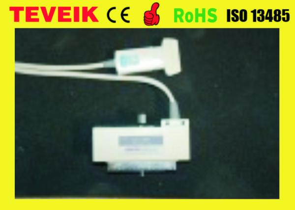 Cheap Esaote LA13 Linear Array Ultrasound Probe For AU3, AU4, AU5, Caris and Megas for sale