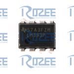 LM393PE3