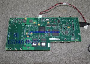 Quality Ultrasound IU22 Probe Parts Keypad Board, Used for IU22 wholesale