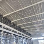 TELKA Design Software The Key to a Successful Residential Steel Frame House