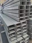 Square Hollow Welded Seamless Stainless Steel Pipe 3 inch ASTM 309 S30920