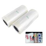 Double Side Matte Heat Transfer Film DTF Printing PET Film For DTF Printing