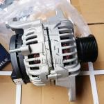 Alternator 24V 17204355 7204355 21429782 85020821 011170321 0111 70321 11170321
