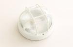 CFL BULKHEAD LIGHT CBL086001 60W/100W FOR GARDEN LIGHT