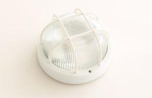 Quality CFL BULKHEAD LIGHT CBL086001 60W/100W FOR GARDEN LIGHT wholesale