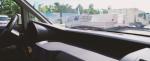 7.2m3 Electric Cargo Van 90km/H Pure Logistics Market Transportation Truck