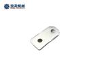 Blue Sea Systems Maxibus 250A Common Busbars A29 260*30*3mm for Customer