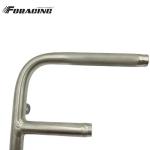 2021 Universal Year King Racing Throttle Pedal Lever for Sprint Car Chassis
