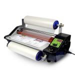 15 KG ZEQUAN UV DTF 360S A3 Laminating Machine UV Printer Used DTF Roll Film