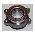 Rexwell 40210-3XA0A 50KWH06 Front Wheel Hub Bearing for Nissan Urvan NV350 E26