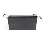 Front Terminal Sealed Lead Acid UPS Battery 12V 180Ah