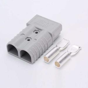 Quality ERZ-VGAD680 wholesale