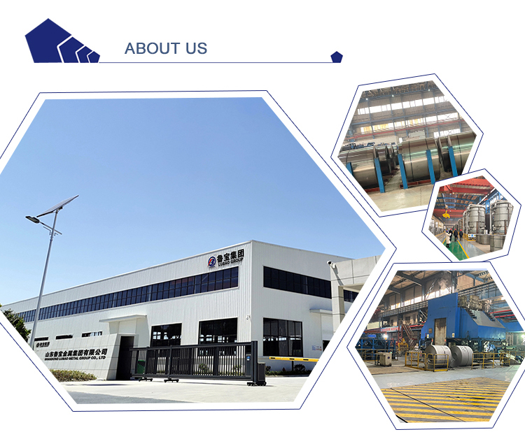 ISO9001 Certified DC01 DC02 DC03 DC04 SPCC SPCD CRC Black Annealed Cold Rolled Carbon Steel Coil for PPGI Roofing Sheet
