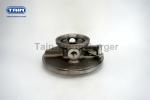 Mercedes Benz Turbo Bearing / Central House GT2256V 722282-0020 711009-0001