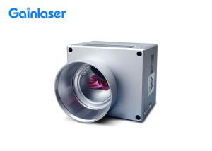 Quality High Stability 1064nm TFT-USP-10 Laser Galvo Scanner wholesale