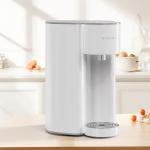 Compact Kitchen Instant Hot Cold Dispenser ROHS Certificated 2400W