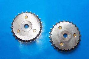 Quality Yamaha SPROCKET ASSY 8x4 K87-M1120-10X wholesale