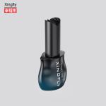 12ml Nail Polish Bottle Empty Gel Nail Polish Bottle 12ml With Cap And Brush