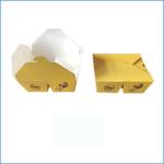 FBJ-D Intelligent Carton Forming Machine 25-35 Times/Min
