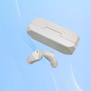 Quality 32 Channel Rechargeable ITC Hearing Aid Hearing Impaired Amplifier wholesale