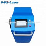 670x436x865mm Laser Rust Removal Laser Machine 100w 200w 500w 1000w