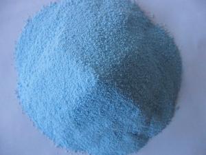 Quality OEM Soap Powder/washing powder/laundry powder/detergent powder supplier wholesale