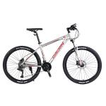 Alloy Frame Inner Cable Custom 26/27.5/29 Inch Bicicleta Mountain Bike 30 Speed
